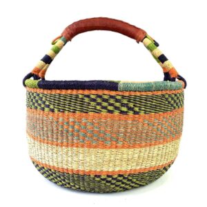 round-basket-xl-550-sprint (1)