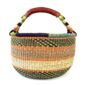round-basket-xl-550-sprint (1)