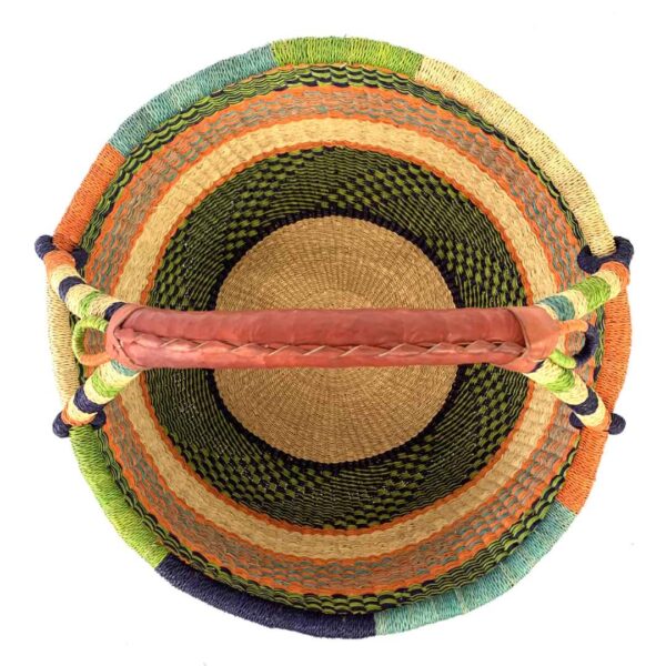 round-basket-xl-550-sprint (2) round-basket-xl-550-sprint (2)