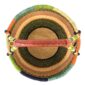 round-basket-xl-550-sprint (2)