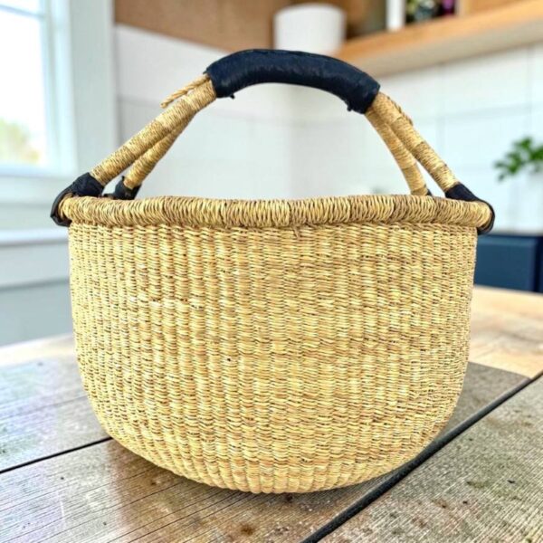 round-bolga-basket-natural-bashiri round-bolga-basket-natural-bashiri