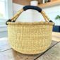 round-bolga-basket-natural-bashiri