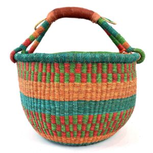 round-large-basket-833-circus (1)