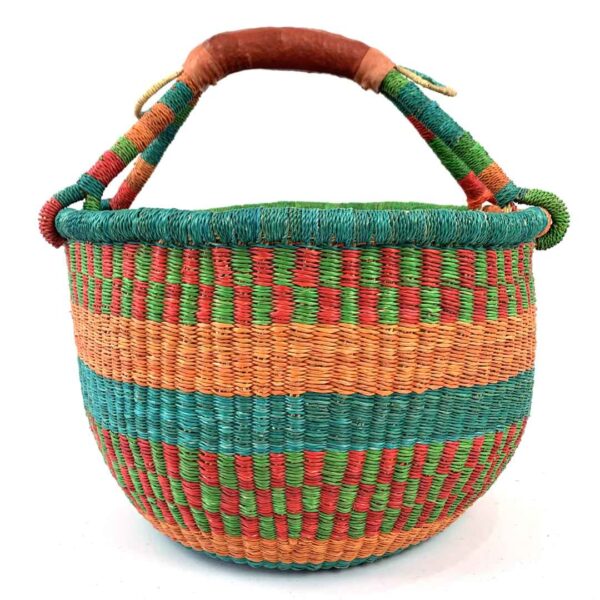 round-large-basket-833-circus (1) round-large-basket-833-circus (1)