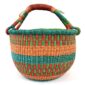 round-large-basket-833-circus (1)