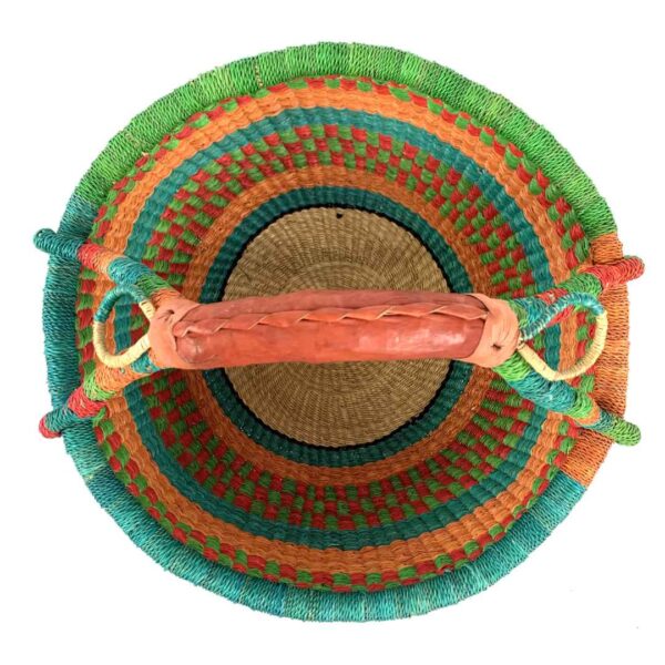 round-large-basket-833-circus (2) round-large-basket-833-circus (2)