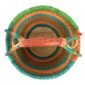 round-large-basket-833-circus (2)