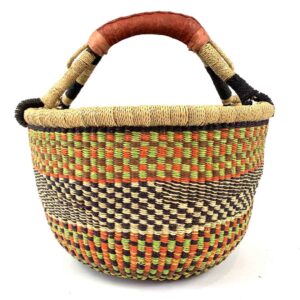 round-large-basket-838-grammy (1)