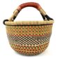 round-large-basket-838-grammy (1)