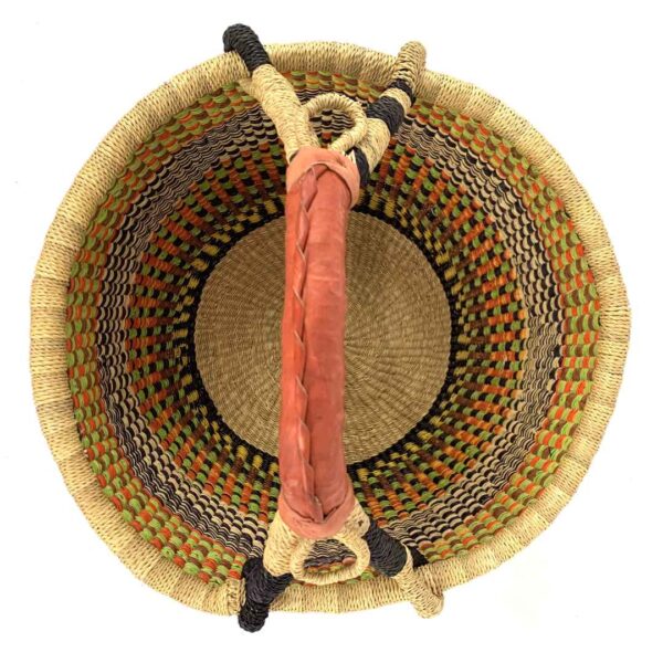 round-large-basket-838-grammy (2) round-large-basket-838-grammy (2)