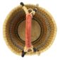 round-large-basket-838-grammy (2)