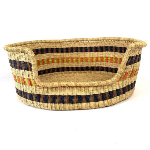 small-pet-basket-025-cutie (1) small-pet-basket-025-cutie (1)