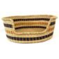 small-pet-basket-025-cutie (1)