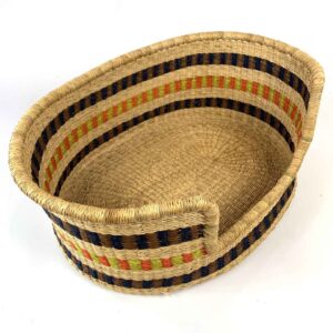 small-pet-basket-025-cutie (2)