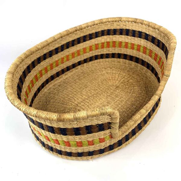 small-pet-basket-025-cutie (2) small-pet-basket-025-cutie (2)