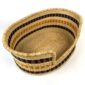 small-pet-basket-025-cutie (2)