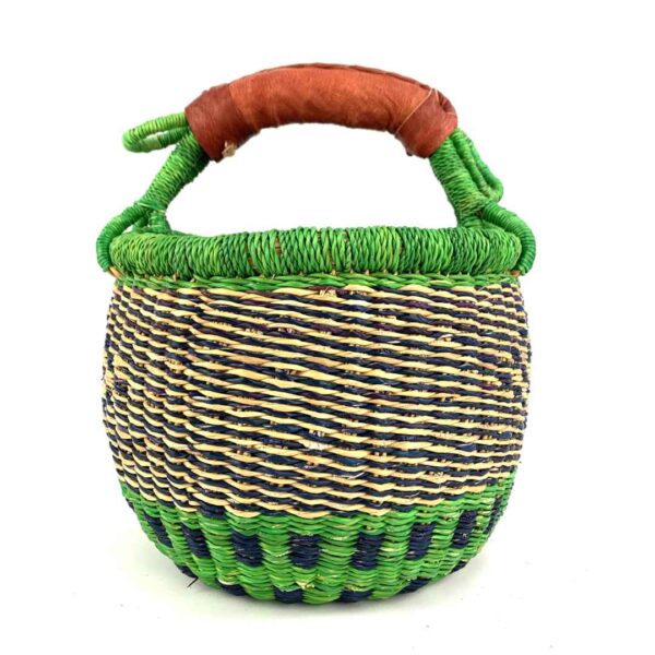 small-round-basket-679-Brightfuture (1) small-round-basket-679-Brightfuture (1)