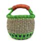 small-round-basket-679-Brightfuture (1)