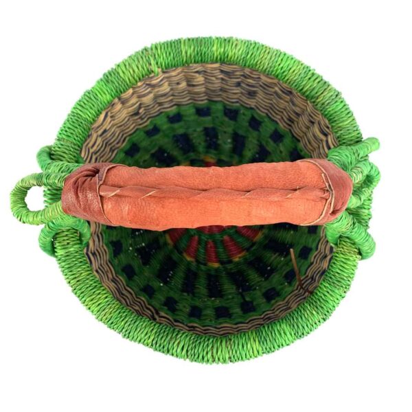 small-round-basket-679-Brightfuture (2) small-round-basket-679-Brightfuture (2)