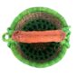 small-round-basket-679-Brightfuture (2)
