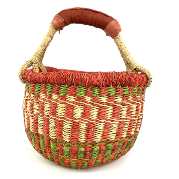 small-round-basket-681-Cellarbend (1) small-round-basket-681-Cellarbend (1)