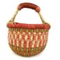 small-round-basket-681-Cellarbend (1)