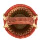 small-round-basket-681-Cellarbend (2)