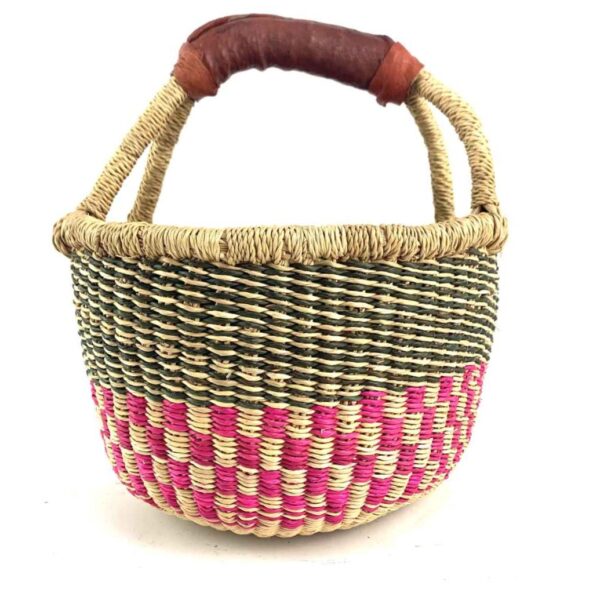small-round-basket-686-Glow (1) small-round-basket-686-Glow (1)