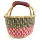small-round-basket-686-Glow (1)