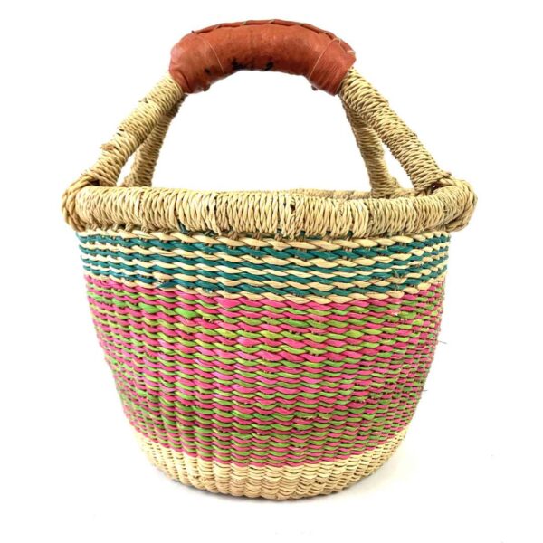 small-round-basket-694-Justine (1) small-round-basket-694-Justine (1)