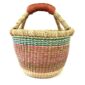 small-round-basket-694-Justine (1)