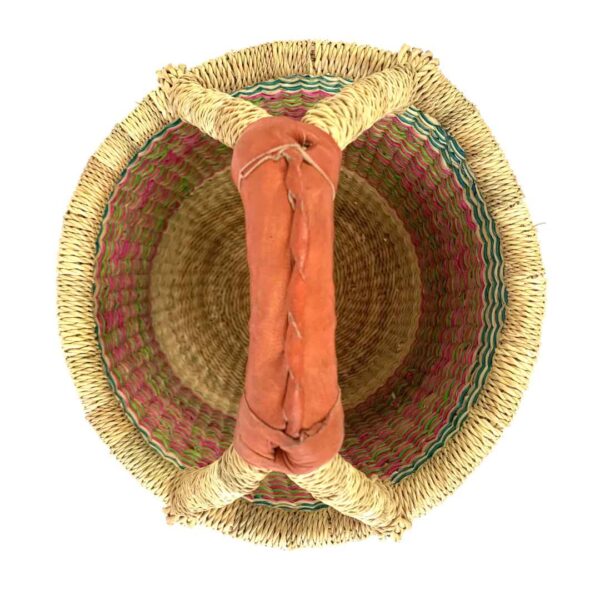 small-round-basket-694-Justine (2) small-round-basket-694-Justine (2)