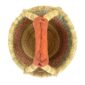 small-round-basket-694-Justine (2)
