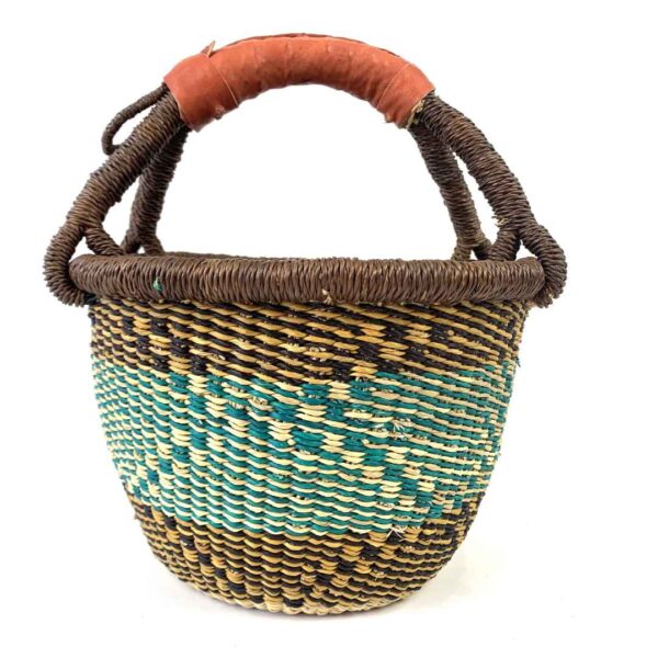 small-round-basket-696-teddy (1) small-round-basket-696-teddy (1)