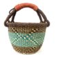 small-round-basket-696-teddy (1)