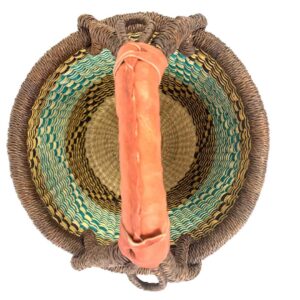small-round-basket-696-teddy (2)