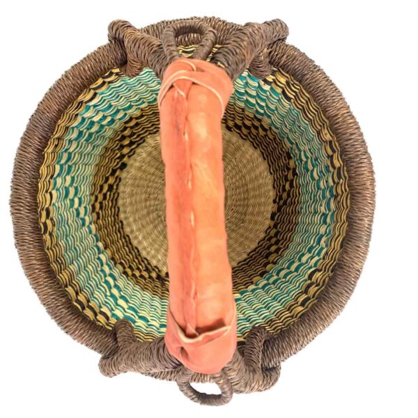 small-round-basket-696-teddy (2) small-round-basket-696-teddy (2)