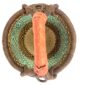 small-round-basket-696-teddy (2)