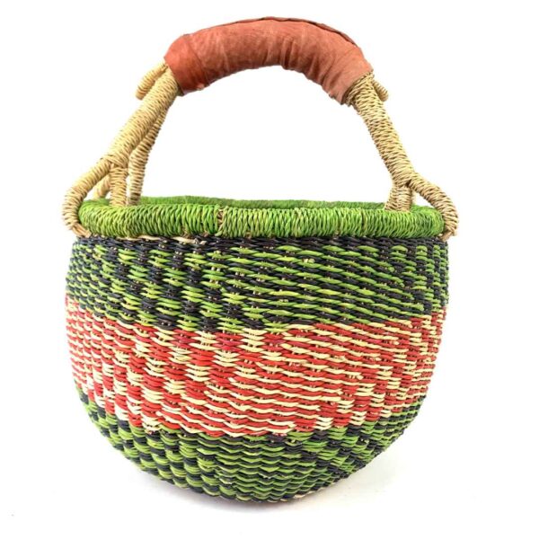 small-round-basket-699-emerge (1) small-round-basket-699-emerge (1)