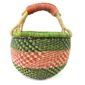 small-round-basket-699-emerge (1)