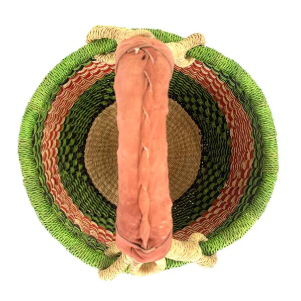 small-round-basket-699-emerge (2) small-round-basket-699-emerge (2)