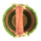small-round-basket-699-emerge (2)