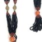 tribal necklace - lot 13 (2)