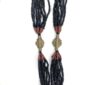 tribal necklace - lot 14 (5)