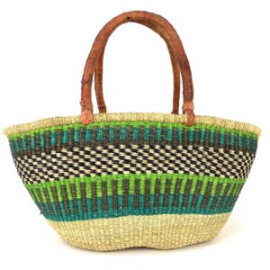 african wawa basket