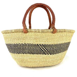 african wawa basket