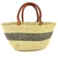 african wawa basket