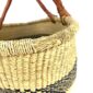 african wawa basket