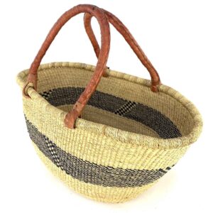 african wawa basket