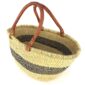 african wawa basket